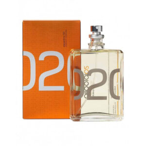 Escentric 02 2