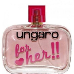 For Her 2