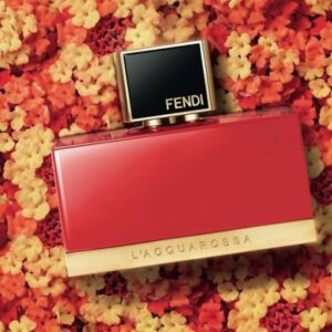 LAcquarossa for women4