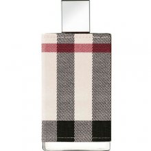 عطر باربری لندن زنانه