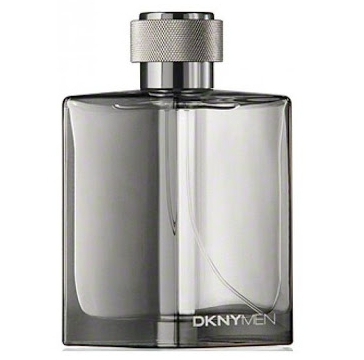 DKNY Men     دی کی ان وای من