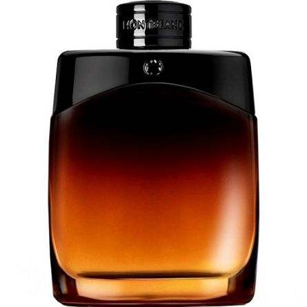 عطر مون بلان لجند نایت