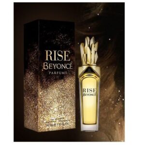 Rise 3