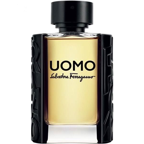 Uomo Salvatore Ferragamo    سالواتوره فراگامو اومو