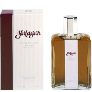 Yatagan2