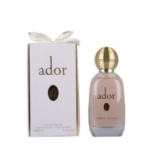 fragrance world ador edp edp 1