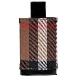 عطر باربری لندن مردانه