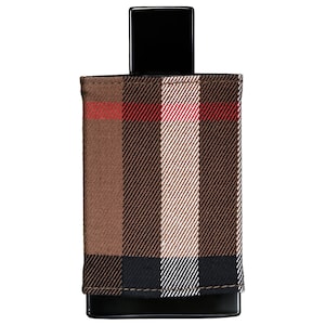 عطر باربری لندن مردانه