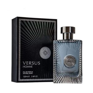 versus homme 1