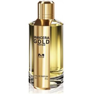 Mancera Gold Prestigium مانسرا گلد پرستیجیوم