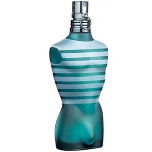عطر ژان پل گوتیه له مل