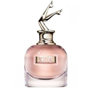 عطر ژان پل گوتیه اسکندل