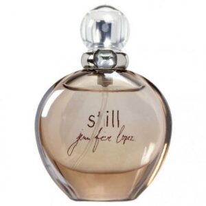 عطر جنیفر لوپز استیل