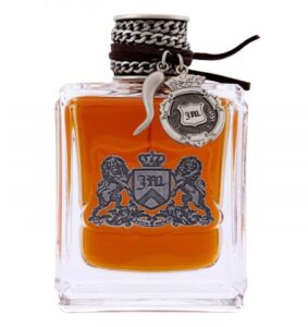 Juicy Couture Dirty English جوسی کوتور درتی انگلیش