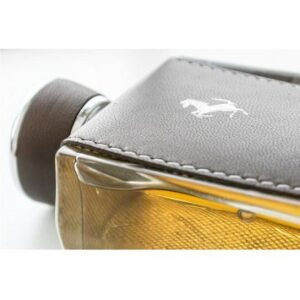 Leather Essence 4 2