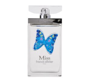 عطر میس فرانک اولیویر