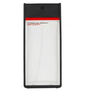 Porsche Design Sport پورشه دیزاین اسپرت
