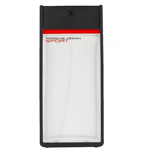 Porsche Design Sport پورشه دیزاین اسپرت