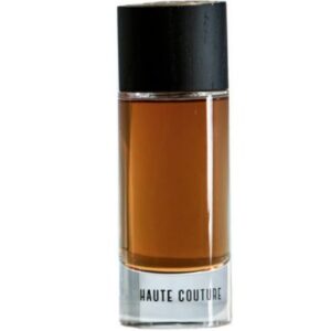 Rosseta Harris Haute Couture رزتا هریس آت کوتور