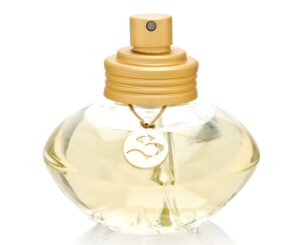 S Shakira for women شکیرا اس زنانه