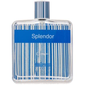 Seris Splendor Ocean سریس اسپلندور اوشن