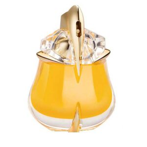 Thierry Mugler Alien Essence Absolue تیری ماگلر الین اسنس ابسولو