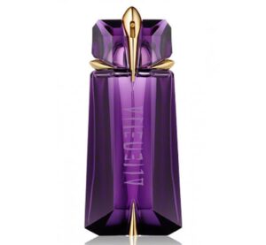 عطر تیری موگله الین ادو پرفیوم زنانه