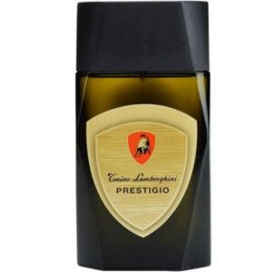 Tonino Lamborghini Prestigio تونینو لامبورگینی پرستیجو
