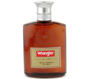 Wrangler For Men رنگلر مردانه