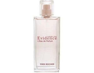 عطر ایو روشه اویدنس