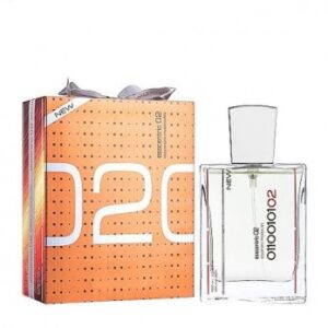 fragrance world molecules02 5