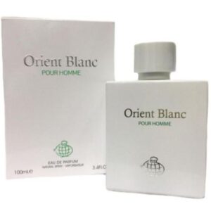 fragrance world orient blanc 5