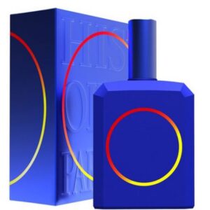 histoires This Is Not A Blue Bottle 1.3 2