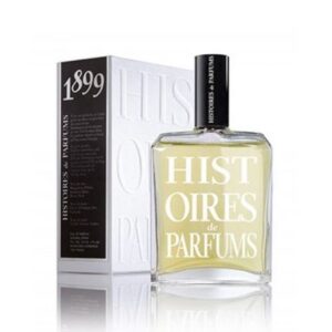 histoires de parfumes 1899Hemingway box 2