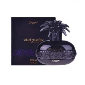 jacsaf Black Jasmine box 2