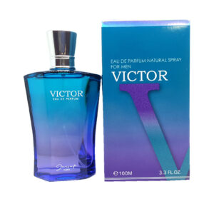 jacsaf Victor box 2