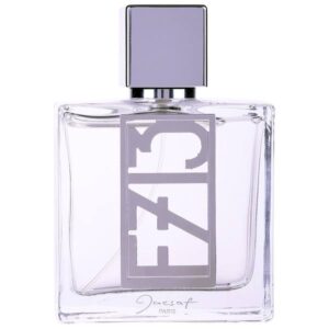 Jacsaf F713 ژک ساف اف۷۱۳