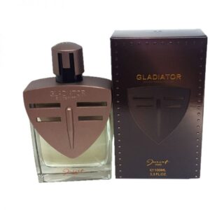 jacsaf gladiator box 2