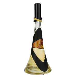Rihanna Reb'l Fleur ریحانا ربل فلور