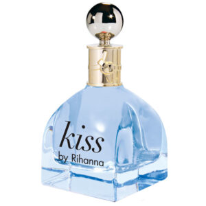 Rihanna Kiss ریحانا کیس