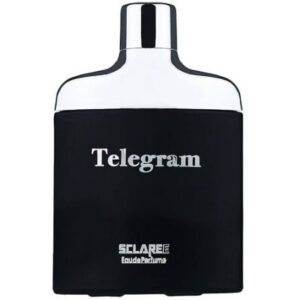Sclaree Telegram For Men اسکلاره تلگرام مردانه