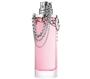 عطر ماگلر ومنیتی ادوپرفیوم