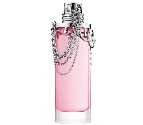 عطر ماگلر ومنیتی ادوپرفیوم