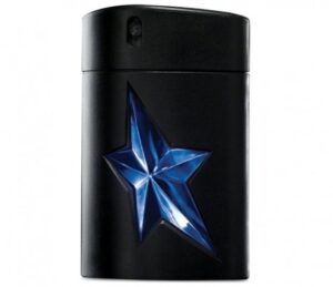عطر تیری موگله ای من