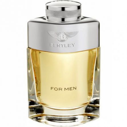 Bentley For Men بنتلی فور من