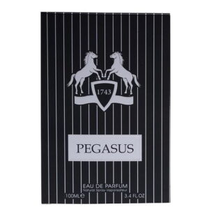 Fragrance World Pegasus