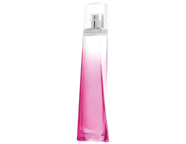 Givenchy Very Irresistible    جیوانچی وری ایرسیستیبل  ادوتویلت زنانه