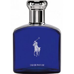 عطر رالف لورن پولو بلو ادو پرفیوم