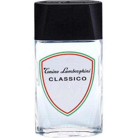 Tonino Lamborghini Classico تونینو لامبورگینی کلاسیکو
