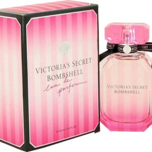Victorias Secret Bombshell